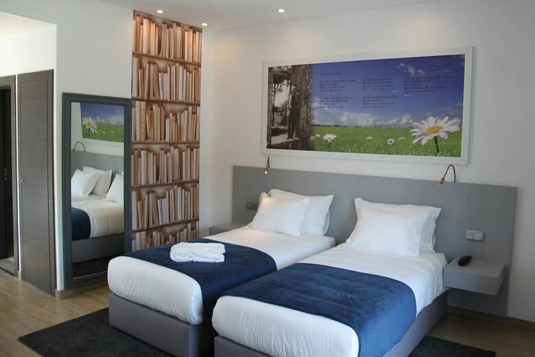 Hotel Jos� R�gio