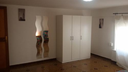 Apartamento Acapulco Home Sweet Home