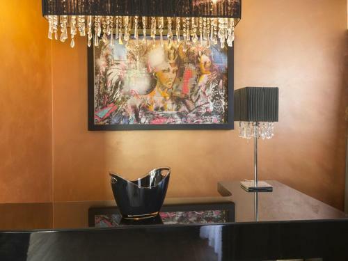 Nova City Hotel Signature Collection