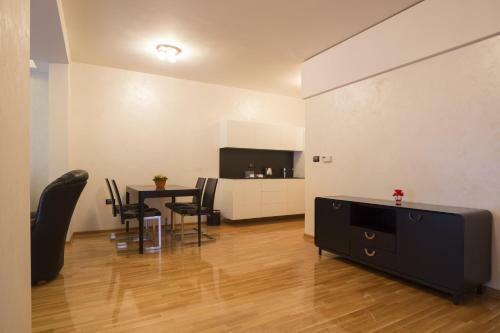 Nova City Hotel Signature Collection