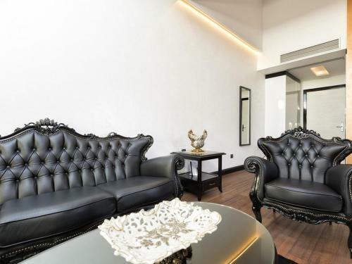 Nova City Hotel Signature Collection