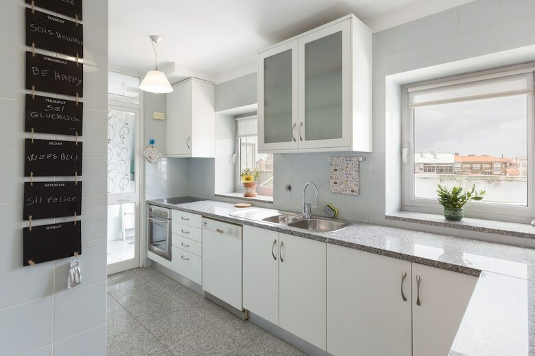 Apartamento Dehouse