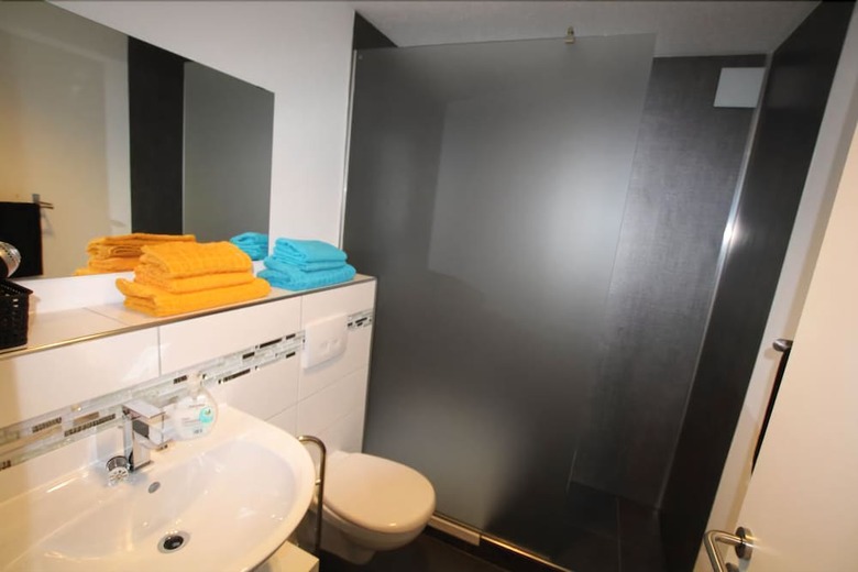 Apartment Wesseling Zentrum Nauerz