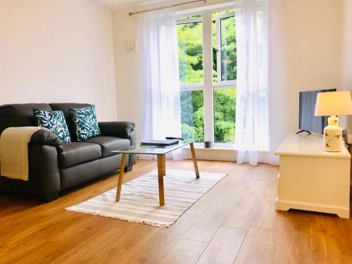 Apartamento Woking Town Centre By Deilamy Homes
