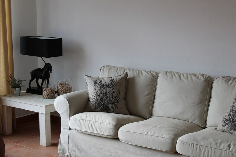 Agroturismo Casas De Mir�briga
