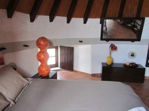 Agroturismo Casas De Mir�briga