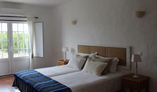 Agroturismo Casas De Mir�briga