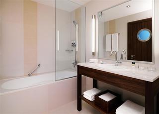 Hotel Four Points By Sheraton Kaluga