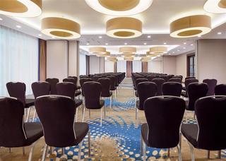 Hotel Four Points By Sheraton Kaluga