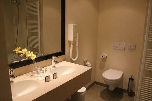 Hotel Avenue