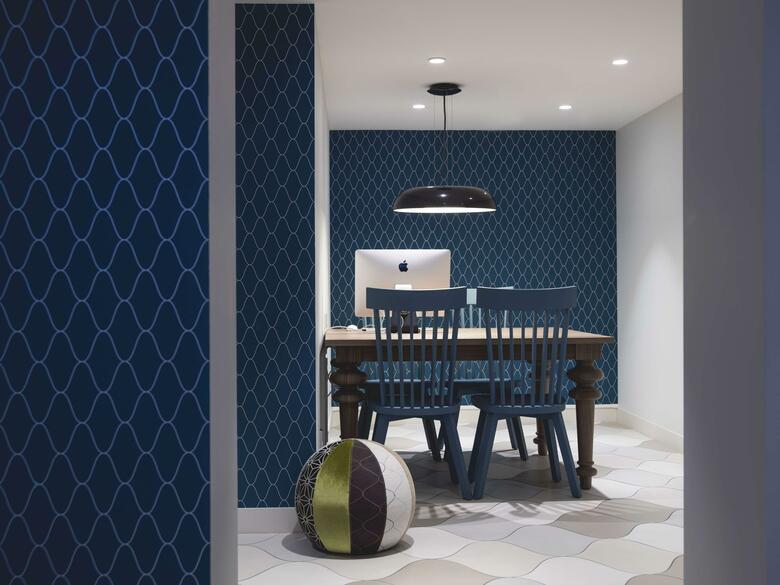 Hotel Radisson Blu Amsterdam