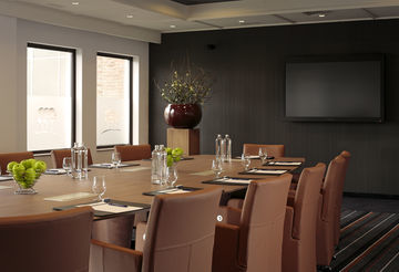 Hotel Park Plaza Eindhoven