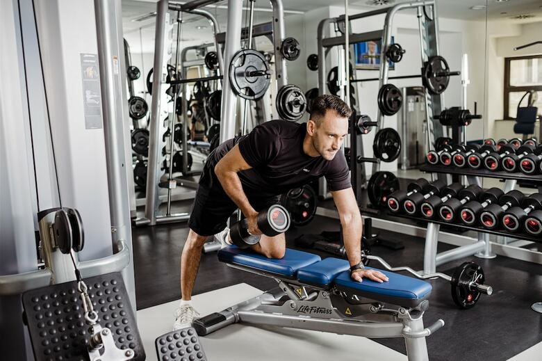 Hotel Intercontinental Budapest