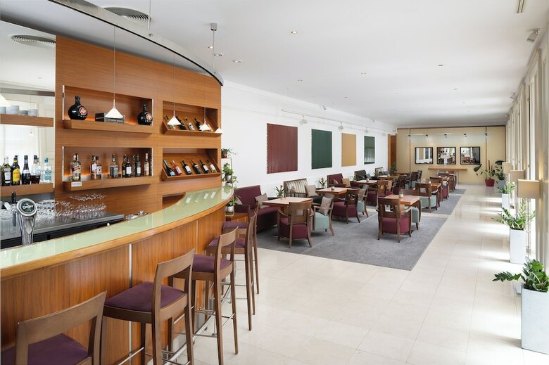 K+K Opera Hotel