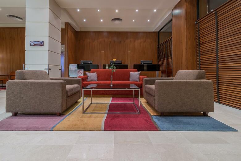 K+K Opera Hotel