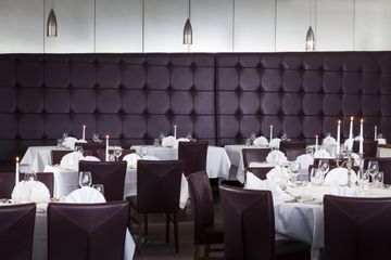 Hotel Radisson Blu Cork Airport