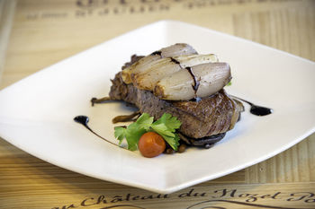 Hotel Radisson Blu Cork Airport