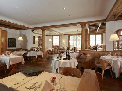 Hotel Meierhof
