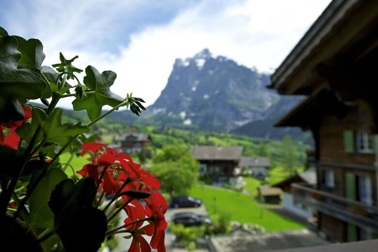 Hotel Kirchb�hl