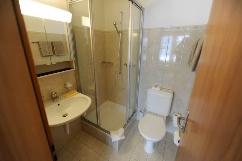 Hotel Kirchb�hl