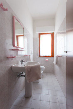 Hotel Roma