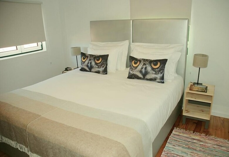 Agroturismo Vila Maior