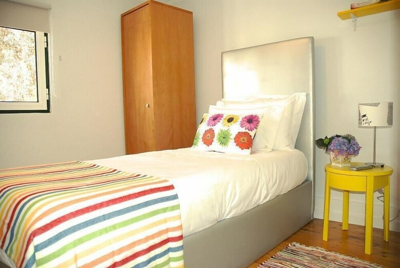 Agroturismo Vila Maior