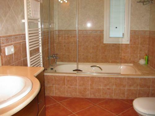 Villa Juli�