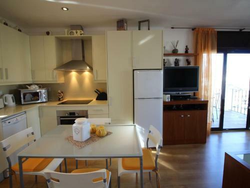 Caballito De Mar III