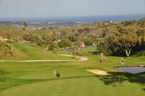 Apartamento Casa La Florista