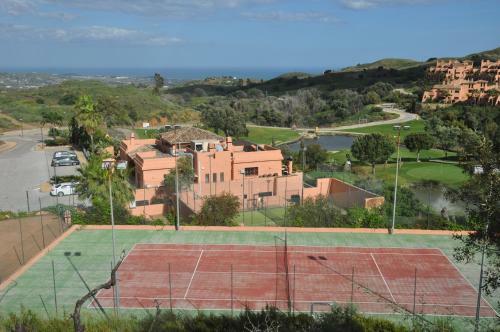 Apartamento Casa La Florista