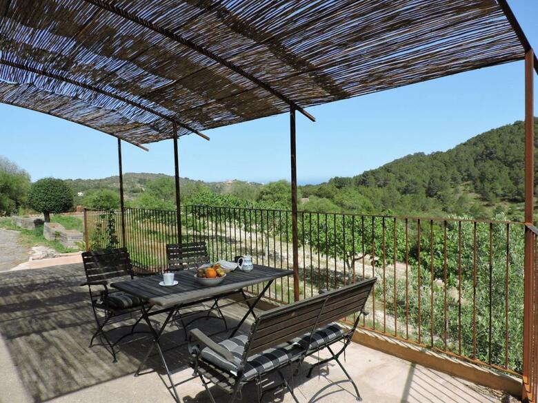 Hotel Agroturisme Es Picot