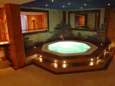 Hotel Europa