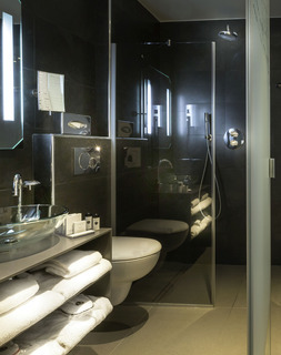 Hotel Residence Metropole Opera