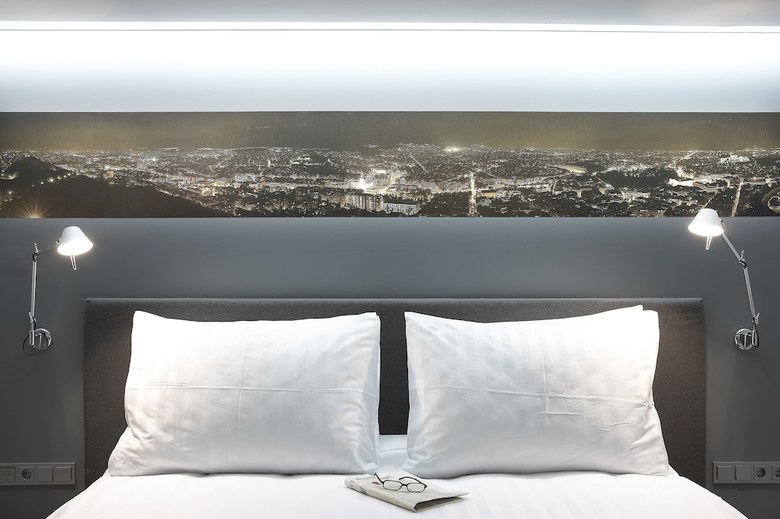 Hotel Periscope