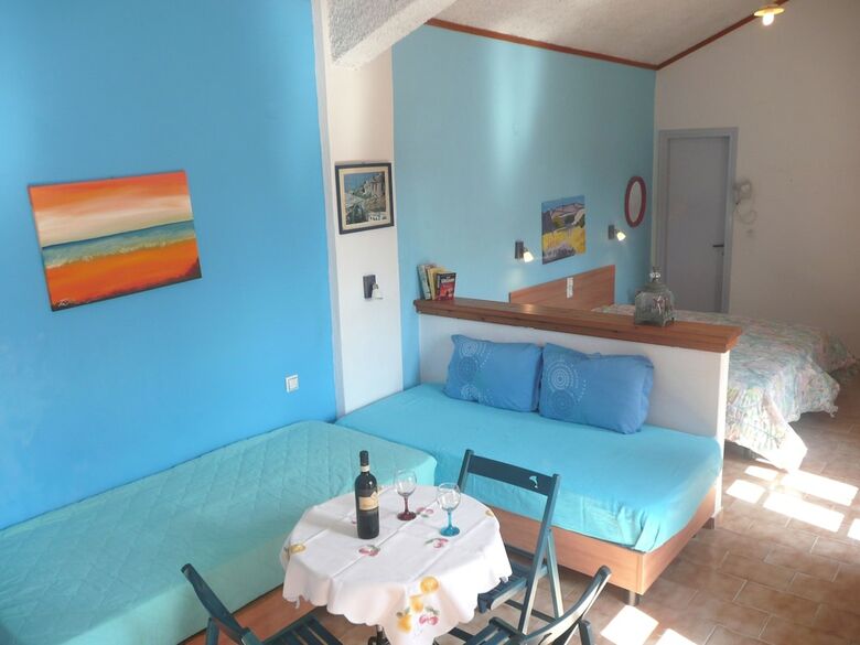 Amalthia Studios