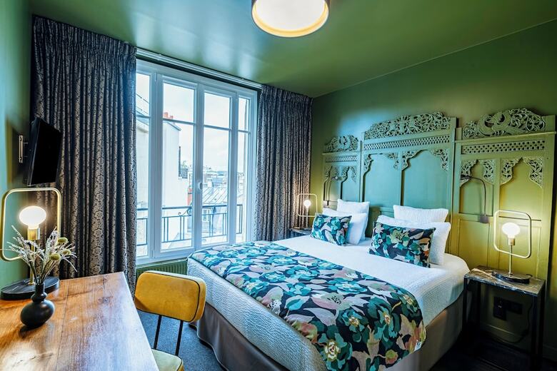 Hotel Nicolo