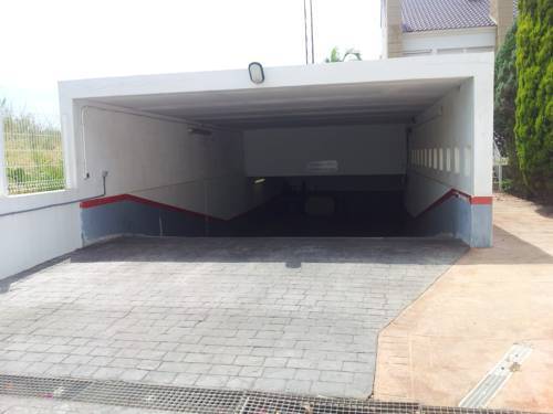 Adosados Villas De Corinto