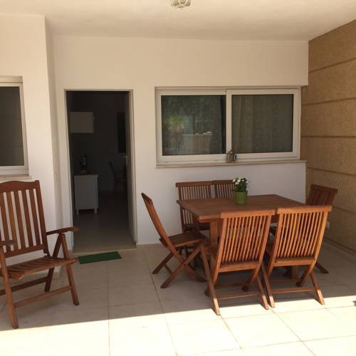 Adosados Villas De Corinto