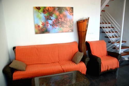 Residencial La Mar