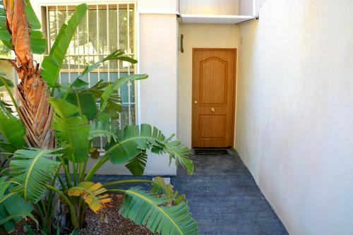 Residencial La Mar