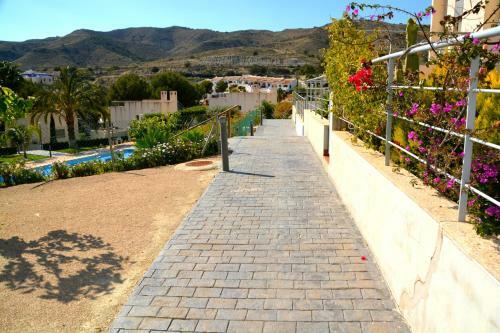 Residencial La Mar