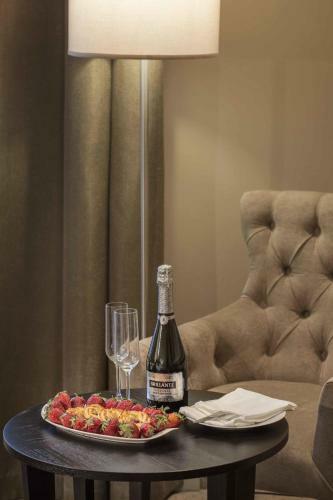 Hotel Onegin