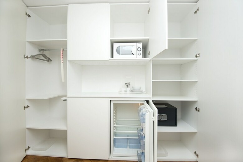 Hostal Galeria River