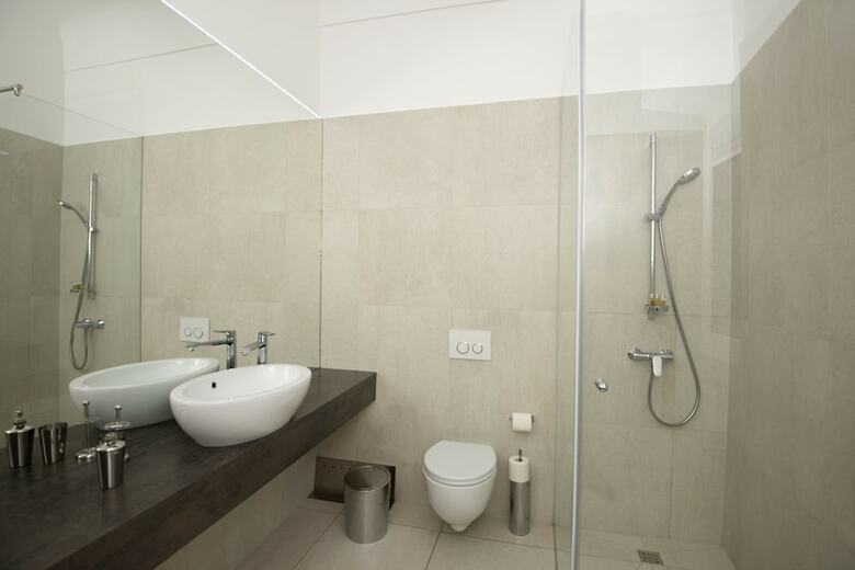 Hostal Galeria River