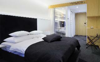 Hotel Nox
