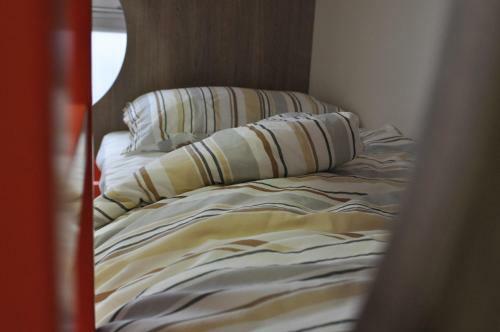 Hostel Tivoli