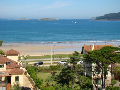 Hotel Miramar