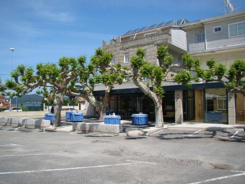 Hotel Miramar