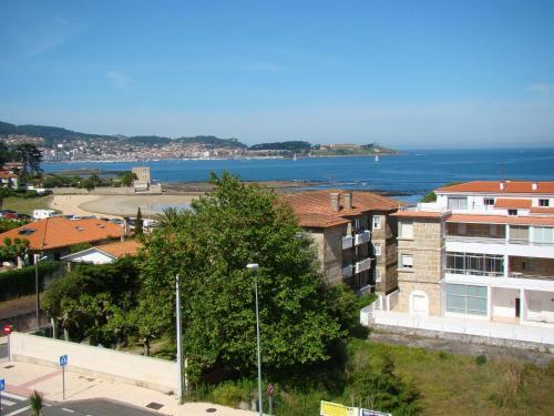 Hotel Miramar
